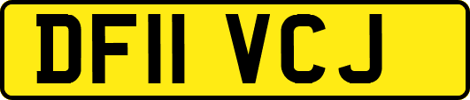 DF11VCJ