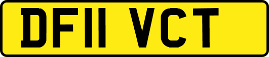 DF11VCT
