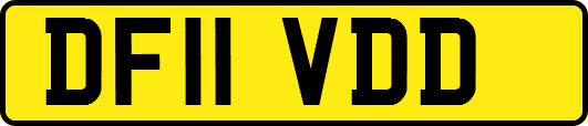 DF11VDD