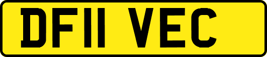 DF11VEC