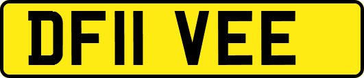 DF11VEE