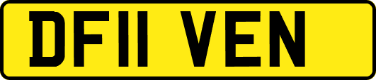 DF11VEN