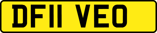 DF11VEO