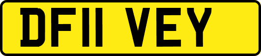 DF11VEY