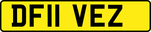 DF11VEZ
