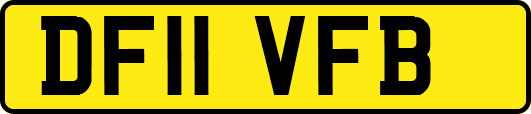 DF11VFB