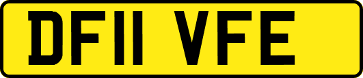 DF11VFE