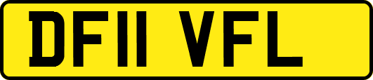 DF11VFL