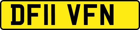 DF11VFN