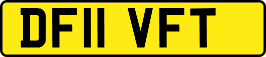 DF11VFT