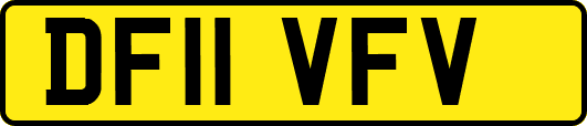 DF11VFV