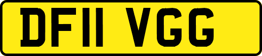 DF11VGG