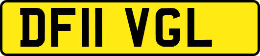 DF11VGL