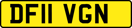 DF11VGN