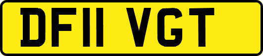 DF11VGT