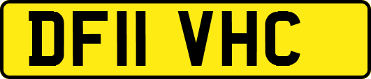 DF11VHC
