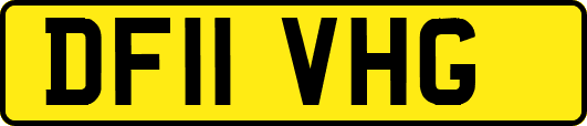 DF11VHG