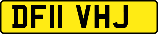 DF11VHJ