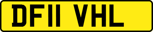 DF11VHL
