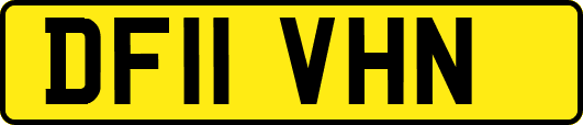 DF11VHN
