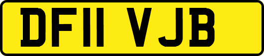 DF11VJB