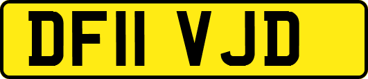 DF11VJD