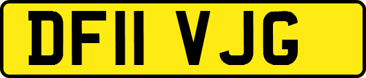DF11VJG