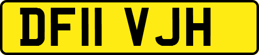 DF11VJH