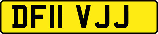 DF11VJJ