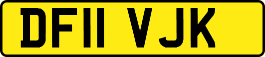 DF11VJK