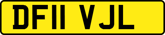 DF11VJL