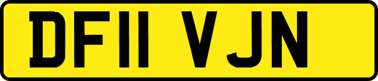 DF11VJN