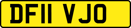 DF11VJO