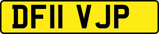 DF11VJP