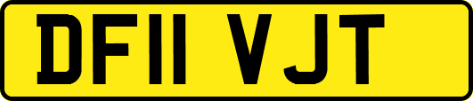 DF11VJT