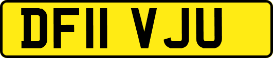 DF11VJU