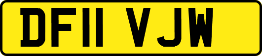 DF11VJW