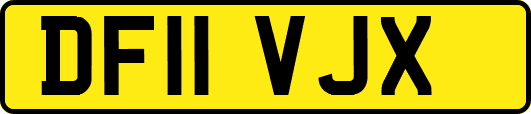 DF11VJX