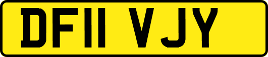 DF11VJY