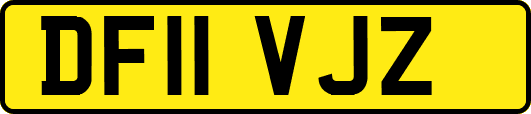 DF11VJZ
