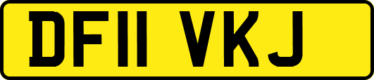 DF11VKJ