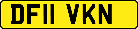 DF11VKN
