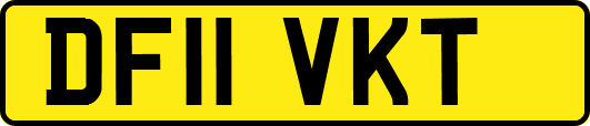 DF11VKT