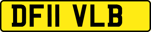 DF11VLB