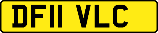 DF11VLC