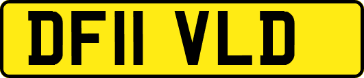 DF11VLD