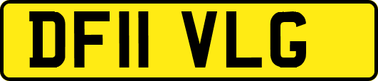 DF11VLG