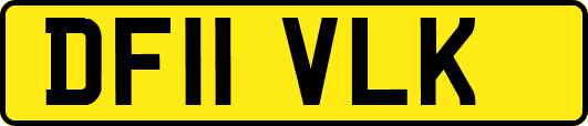 DF11VLK