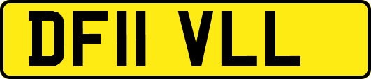 DF11VLL