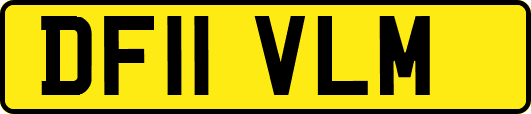 DF11VLM